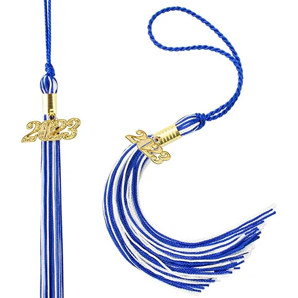 Graduation Tassel 2023 