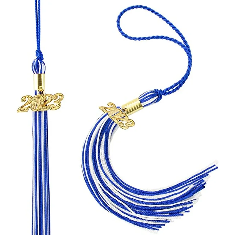 Graduation Tassel 2023 