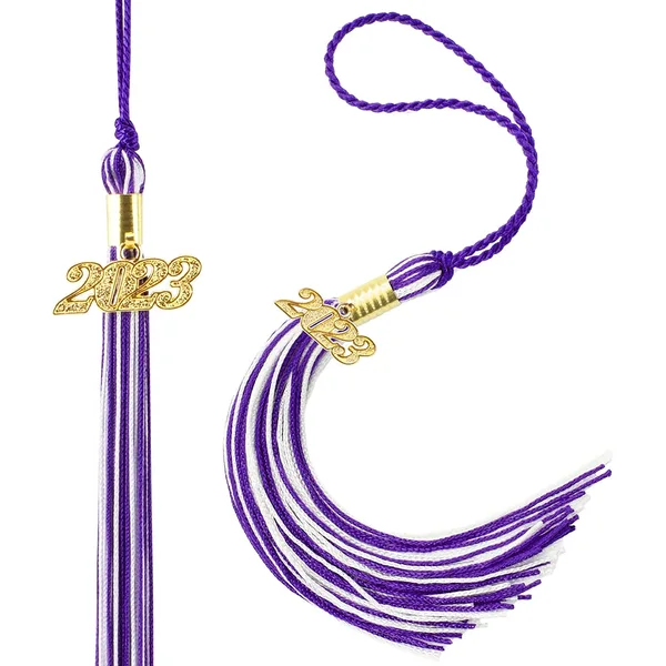 Graduation Tassel 2023 