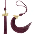Graduation Tassel 2023 