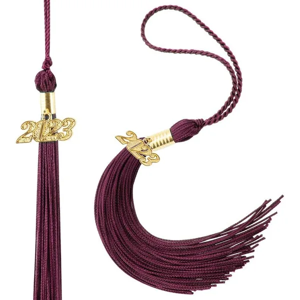 Graduation Tassel 2023 