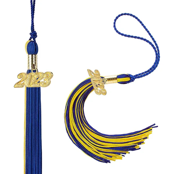 Graduation Tassel 2023 
