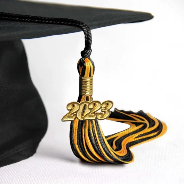 Graduation Tassel 2023 