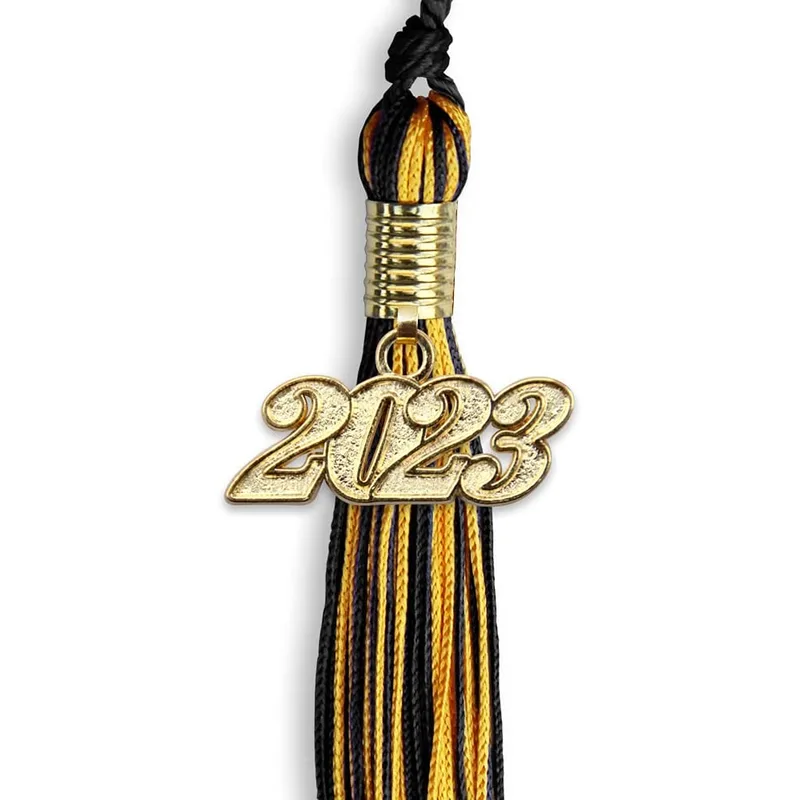 Graduation Tassel 2023 