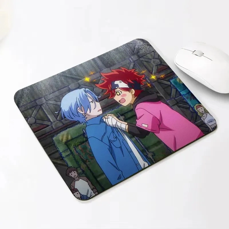 Custom Mouse pad ,promotional mouse pad 