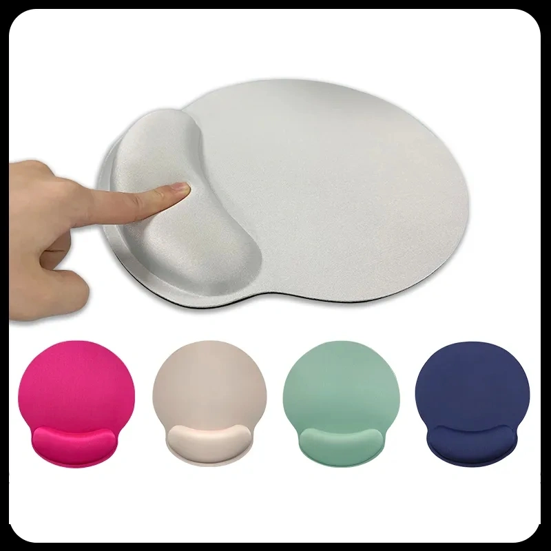 Custom Mouse pad ,promotional mouse pad 