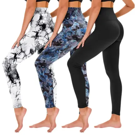 Custom printing Legging