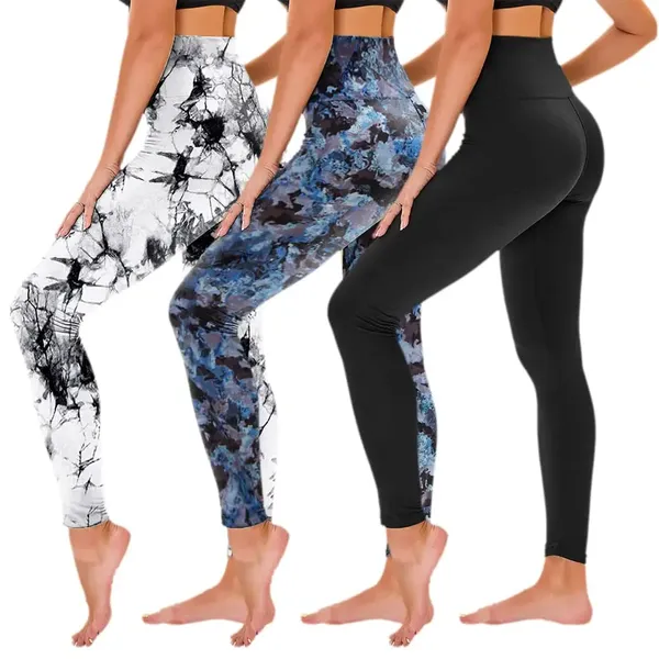 Custom printing Legging