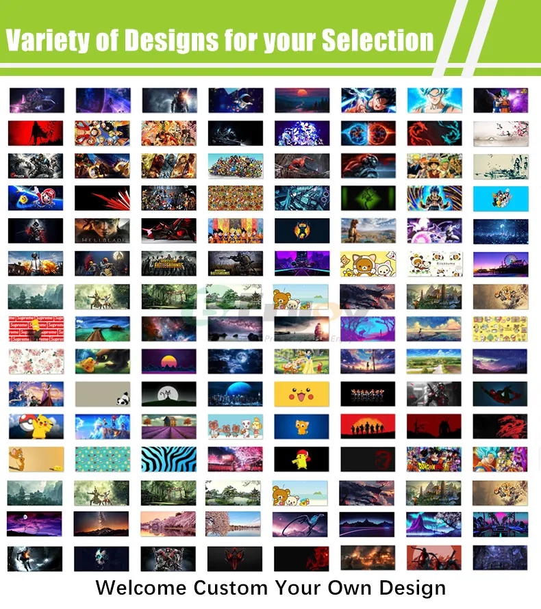 H2178c9ca85c64515bc96f709d486c85fD.webp.jpg
