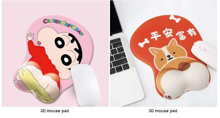 QQ截图20230321155500.jpg