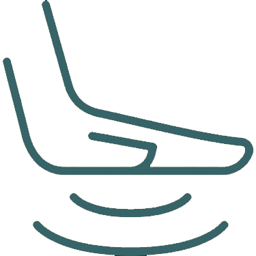 main title cms
