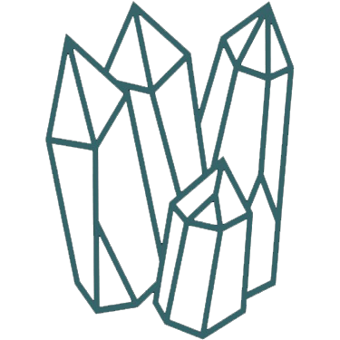 main title cms