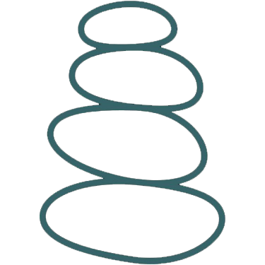 main title cms