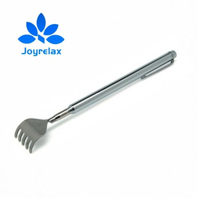 Telescopic Back Scratcher Pen Supplier