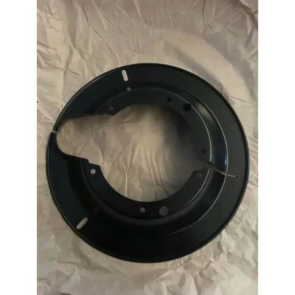 salsissimus et sex parts pulvis cover for fuwa 16t/13t/10t/8t