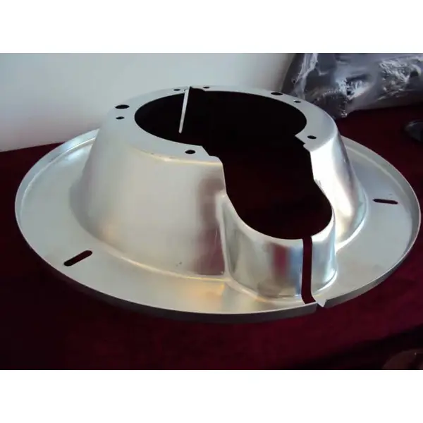 salsissimus et sex parts pulvis cover for fuwa 16t/13t/10t/8t