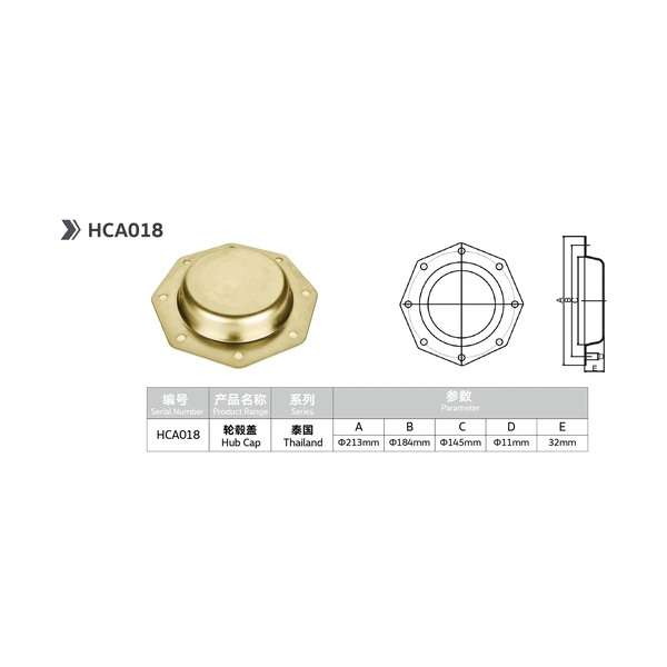 mat car- salsissimus vir vivens et sex parts- centrum pilei ad fuwa 8t