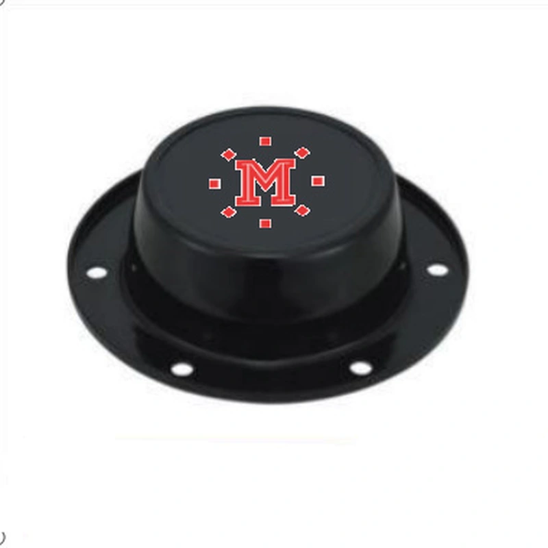 mat car- salsissimus vir vivens et sex parts- centrum pilei ad fuwa 8t