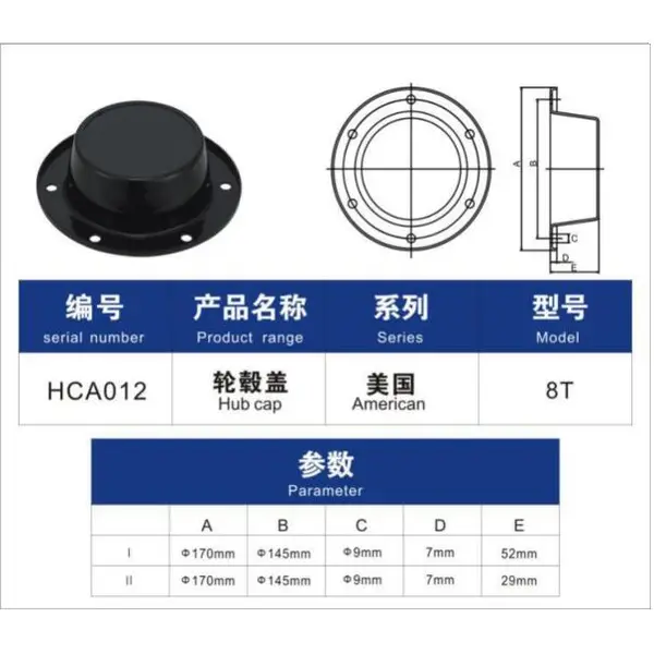 mat car- salsissimus vir vivens et sex parts- centrum pilei ad fuwa 8t