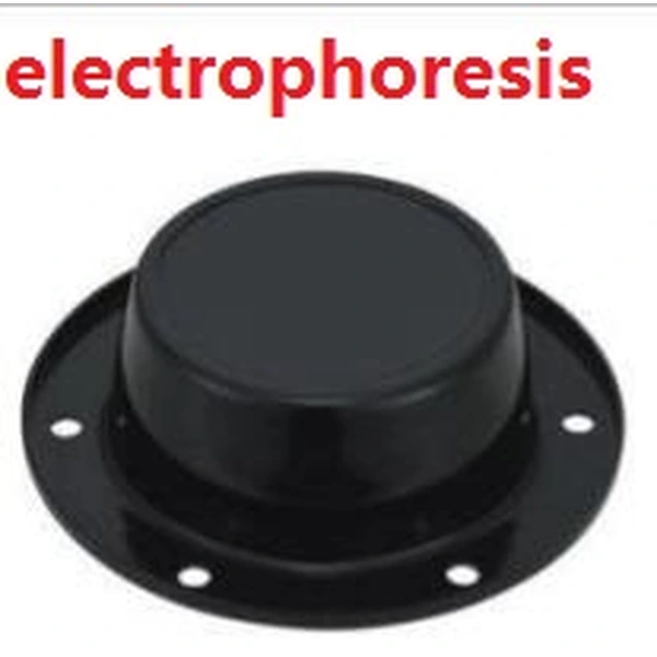 mat car- salsissimus vir vivens et sex parts- centrum pilei ad fuwa 8t