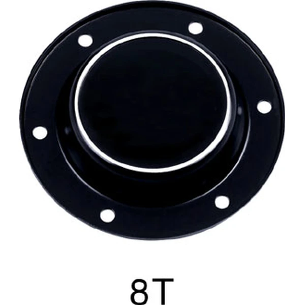 mat car- salsissimus vir vivens et sex parts- centrum pilei ad fuwa 8t