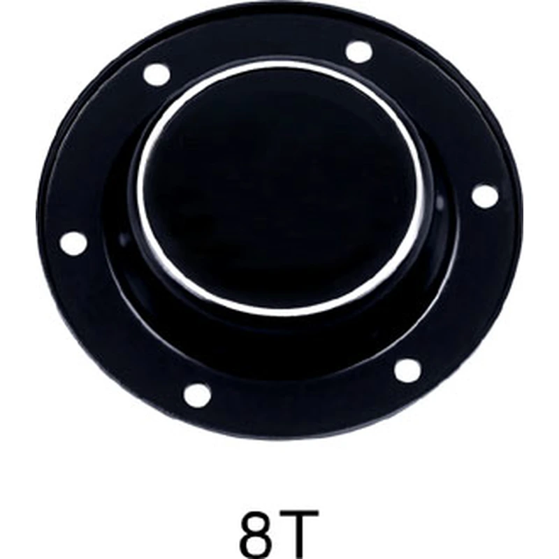 mat car- salsissimus vir vivens et sex parts- centrum pilei ad fuwa 8t