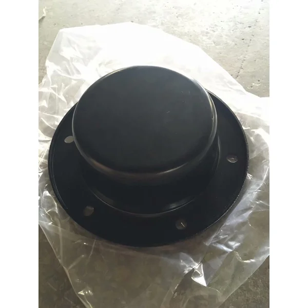 mat car- salsissimus vir vivens et sex parts- centrum pilei ad fuwa 8t