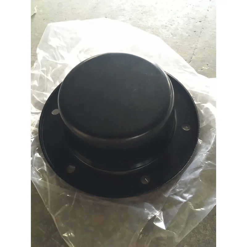 mat car- salsissimus vir vivens et sex parts- centrum pilei ad fuwa 8t