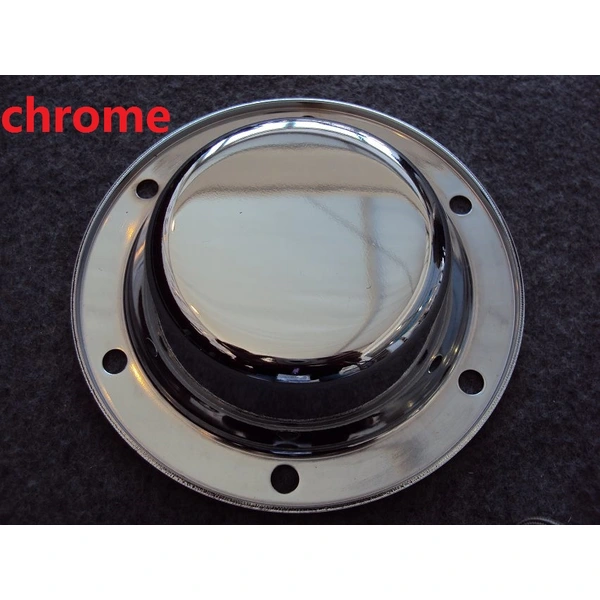 mat car carrum salsissimus vir vivens et sex parts- centrum pilei ad fuwa 11t