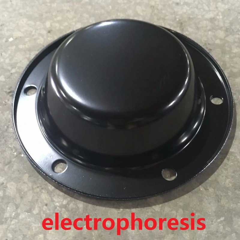 mat car carrum salsissimus vir vivens et sex parts- centrum pilei ad fuwa 11t