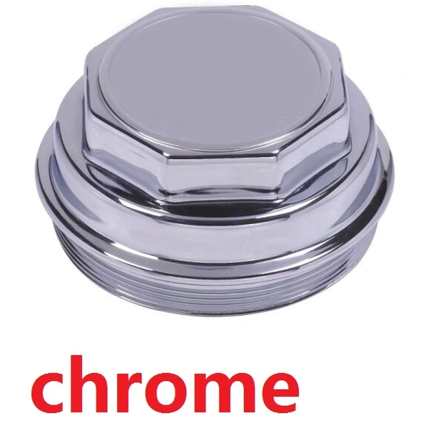 mat car- salsissimus vir vivens et sex parts- centrum pilei ad fuwa 13t