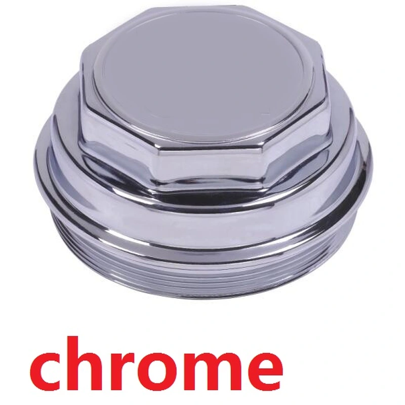 mat car- salsissimus vir vivens et sex parts- centrum pilei ad fuwa 13t