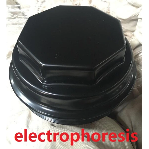 mat car- salsissimus vir vivens et sex parts- centrum pilei ad fuwa 13t