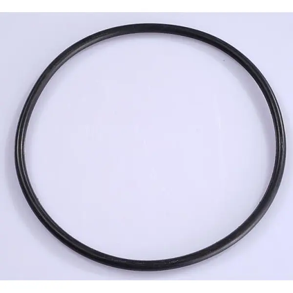 mat car- salsissimus vir vivens et sex parts- centrum pilei ad fuwa 13t