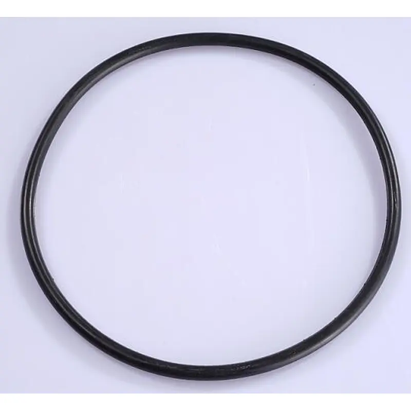 mat car- salsissimus vir vivens et sex parts- centrum pilei ad fuwa 13t