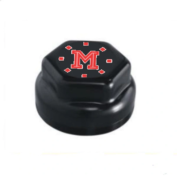 mat car- truck sequor parts hub pileum pro monroc m3243006000