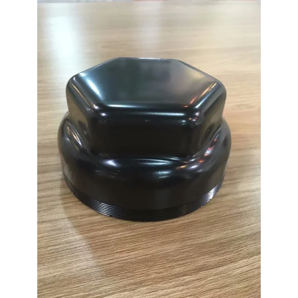 mat car- truck sequor parts hub pileum pro monroc m3243006000