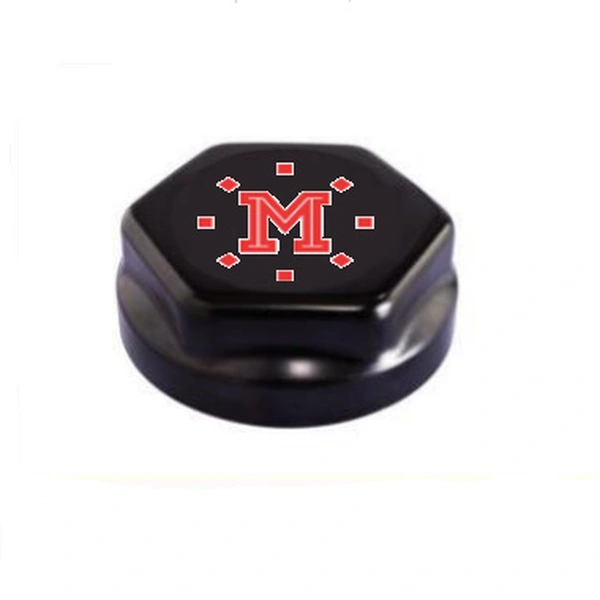 mat car- truck trailer parts- hub pileum pro monroc m324101680d