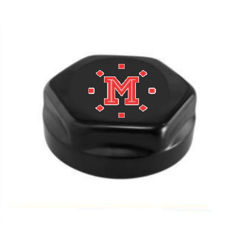 mat car- truck trailer parts- hub pileum pro monroc m324101700c