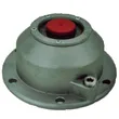 mat car- truck trailer parts- hub pileum pro stemco 343-4080