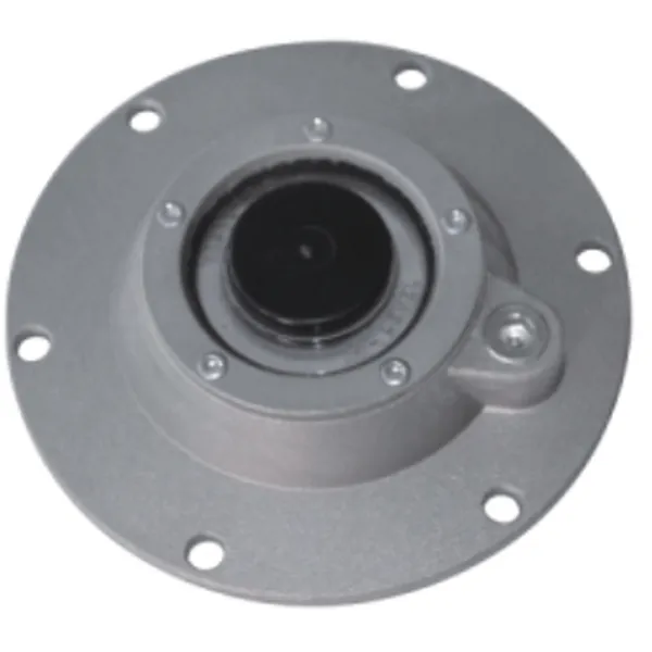 salsissimus et sex parts- centrum pilei pro stemco 340-4025/343-4025