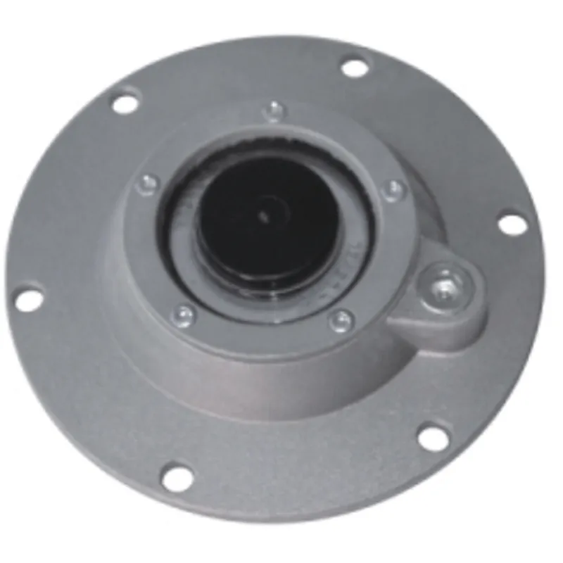 salsissimus et sex parts- centrum pilei pro stemco 340-4025/343-4025