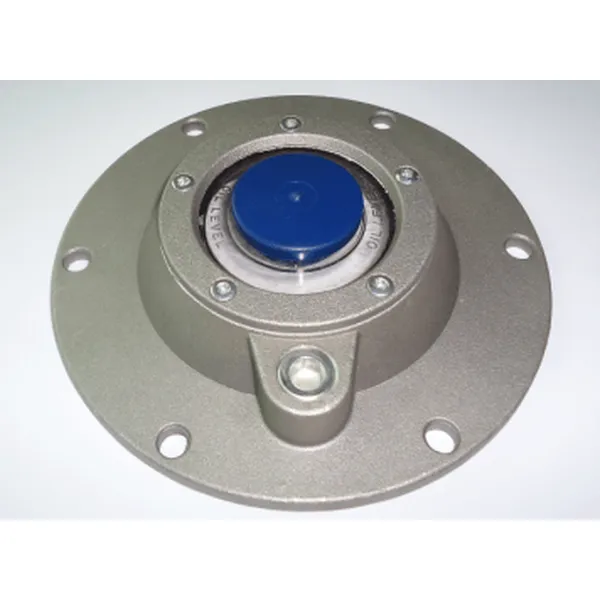 salsissimus et sex parts- centrum pilei pro stemco 340-4025/343-4025