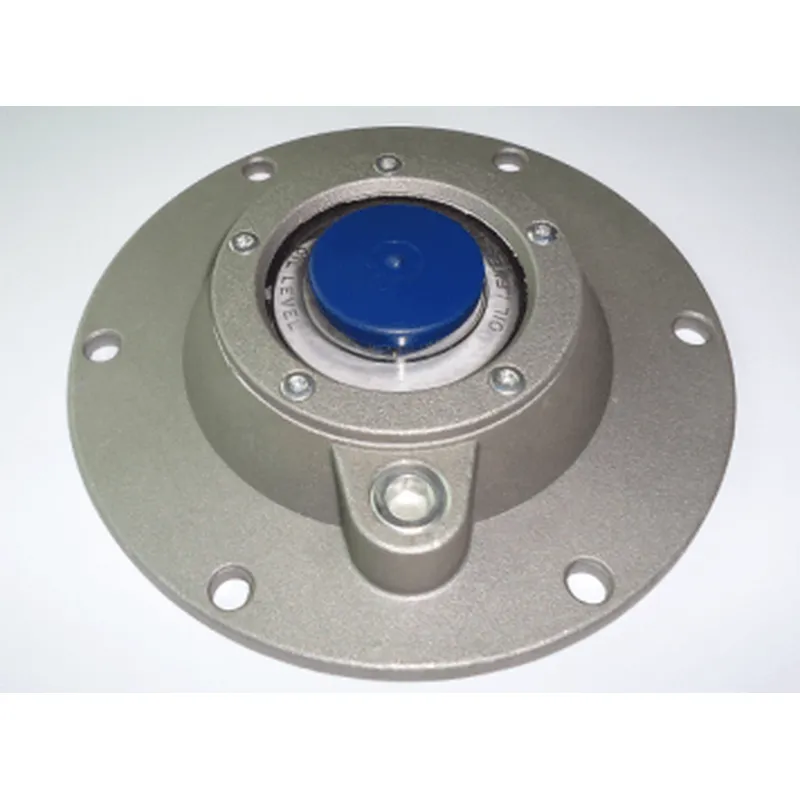 salsissimus et sex parts- centrum pilei pro stemco 340-4025/343-4025