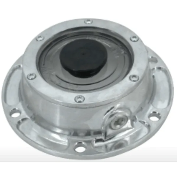 salsissimus et sex parts hub pileum pro stemco 340-4095/433-4905/348-4095