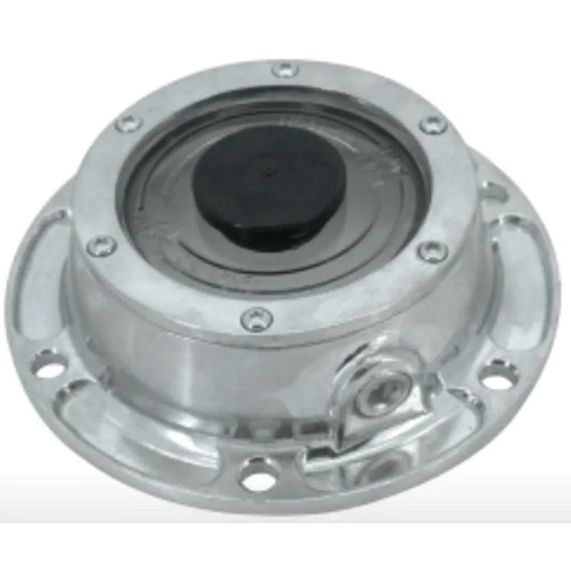 salsissimus et sex parts hub pileum pro stemco 340-4095/433-4905/348-4095