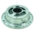 salsissimus et sex parts hub pileum pro stemco 340-4095/433-4905/348-4095