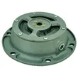 salsissimus et sex parts hub pileum pro stemco 340-4095/433-4905/348-4095