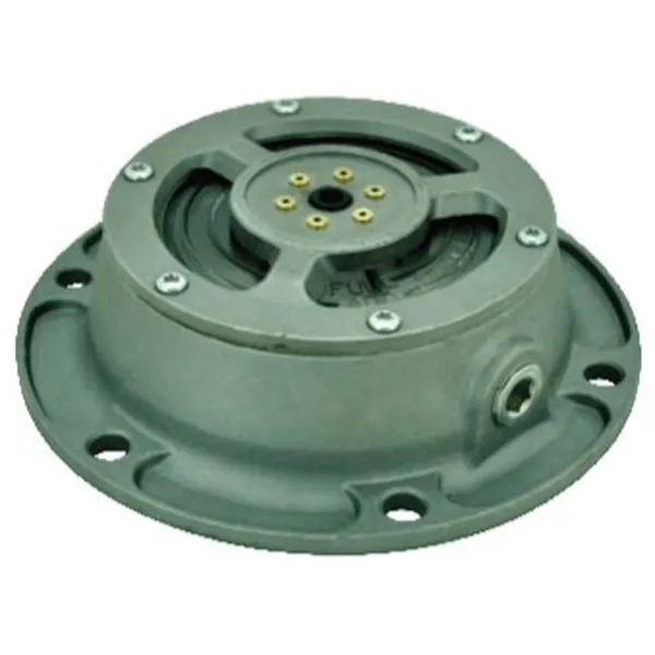 salsissimus et sex parts hub pileum pro stemco 340-4095/433-4905/348-4095