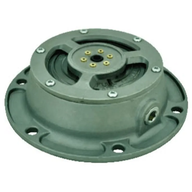 salsissimus et sex parts hub pileum pro stemco 340-4095/433-4905/348-4095